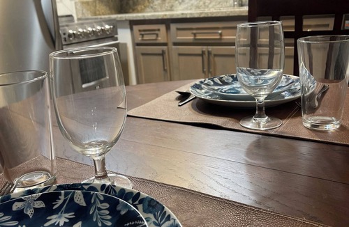 Fallon House | Charming 2-bedroom house with WiFi, AC in peaceful Fallon
