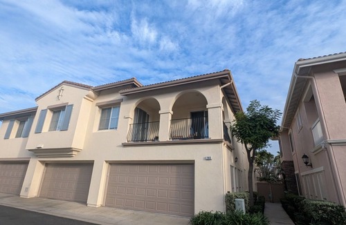 Mission Viejo House | Charming 3-bedroom house with AC in beautiful Mission Viejo