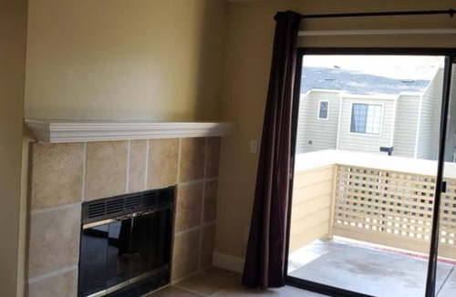 San Ramon House | Charming 3-bedroom townhome in lovely San Ramon with AC