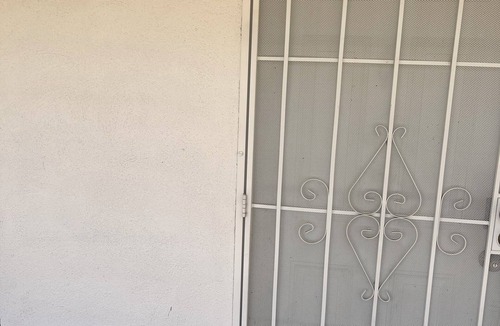 Wofford Heights Apartment | Charming and cozy apartment in delightful Wofford Heights