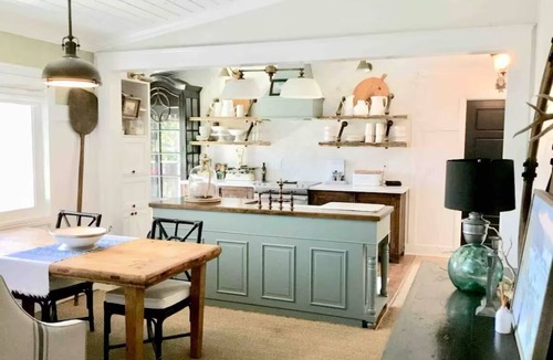 Monarch Beach Condo | Charming Cozy Coastal Dana Point Condo