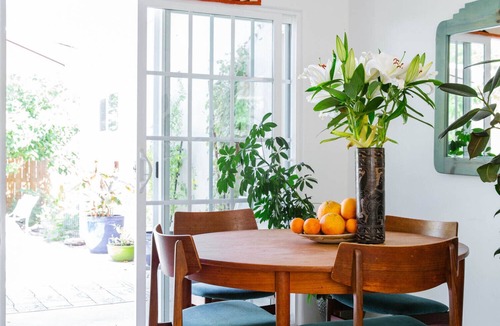 Ojai House | Charming Home