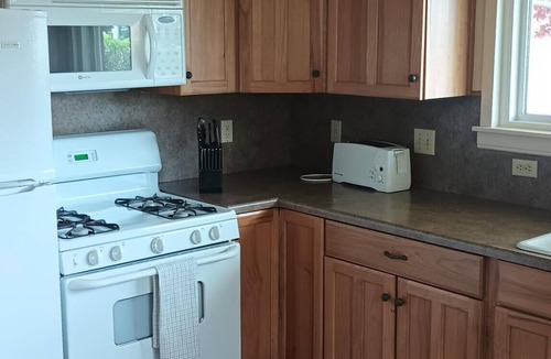 Gardnerville House | Charming house, prime neighborhood, 30 day minimum