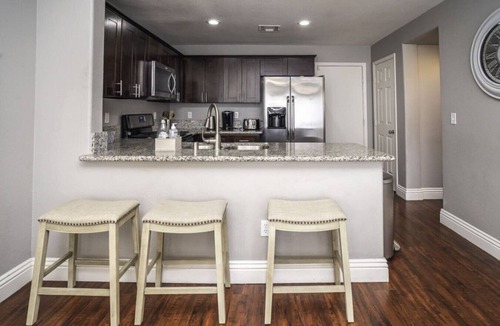 Rhodes Ranch House | Chic 3BR Escape Minutes from Las Vegas Strip