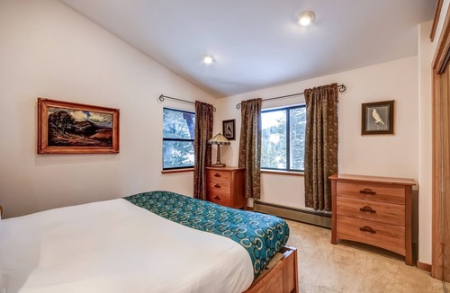 West Meadows House | Chicken Feathers Right Wing