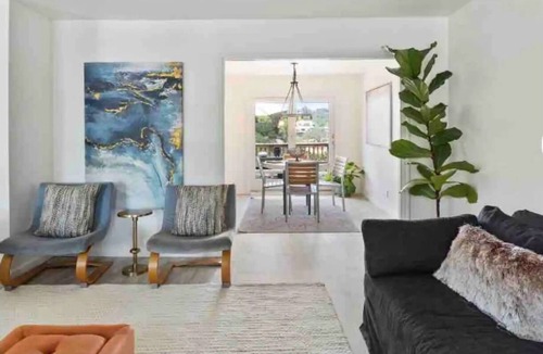 Novato House | Close to Napa, Sonoma, sleeps 18