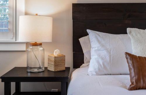 Montara House | Coastal Charm Inviting 3 BR Montara Home