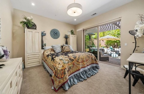 Avila Beach House | Coastal Luxury Retreat in Avila Beach