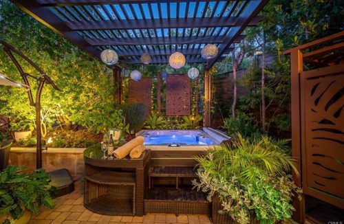 Avila Beach House | Coastal Luxury Retreat in Avila Beach