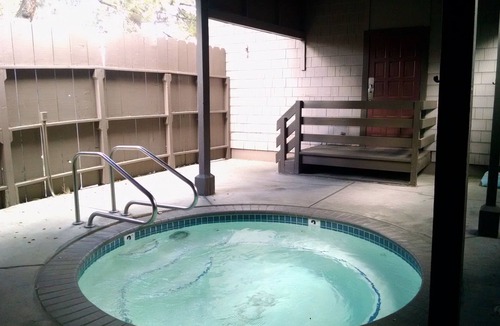 Mammoth Lakes Condo | Come to Mammoth and Play @ 3 Bedroom 2&1/2Bath Condo@ Mammoth Lakes, California