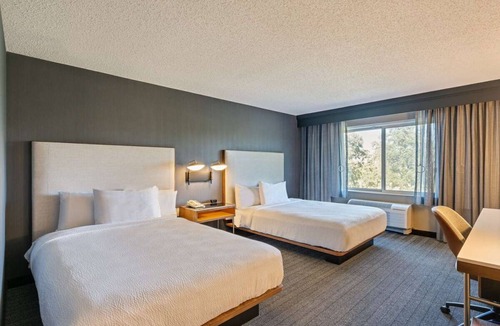 San Ramon House | Comfort and Convenience! TWO Pet-friendly Units with Free Parking, Outdoor Pool!