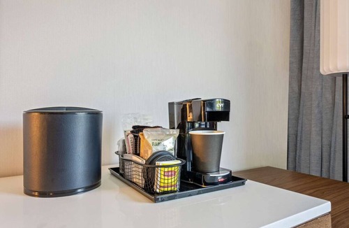 San Ramon House | Comfort and Convenience! TWO Pet-friendly Units with Free Parking, Outdoor Pool!
