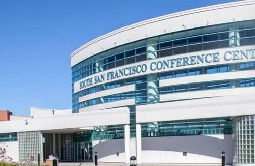 South San Francisco House | Comfort and Convenience! Free Breakfast, Near Shops at Tanforan