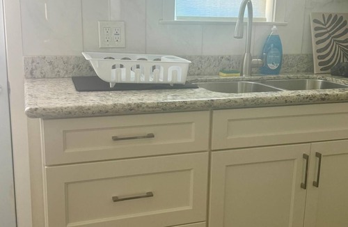 Downtown Berkeley Apartment | Comfort Awaits at Berkeley Bliss