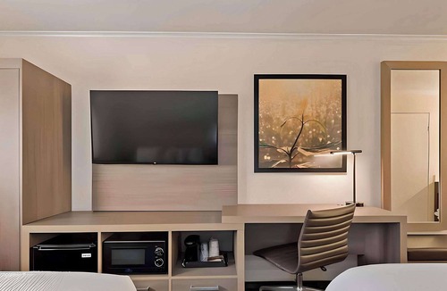 Hayward Hotel | Comfort Inn Hayward - Oakland South