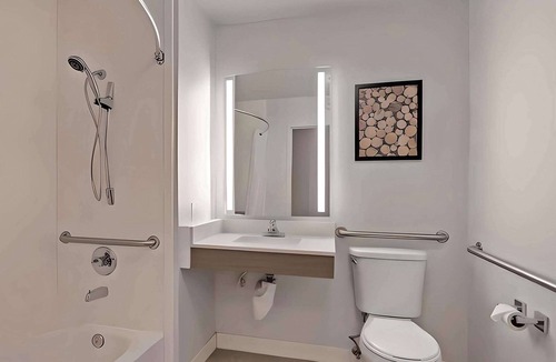 Hayward Hotel | Comfort Inn Hayward - Oakland South