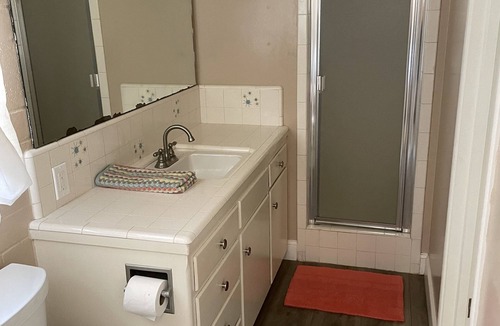 Modesto Other | Comfortable 4/2 Country Home Lots of Parking -Close to Hwy 99 and 132