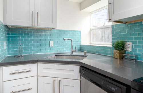 Oakland Apartment | Comfortable stay