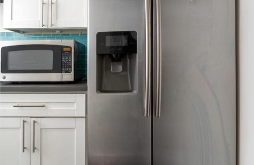 Oakland Apartment | Comfortable stay