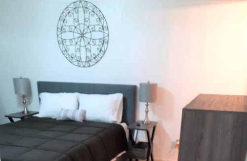 Canyon Gate Condo | Condo w/att Garage, Fully Furnished, 1BR, 1BTH, POOL, SPA