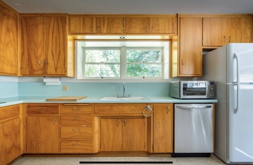 Kernville House | Connect with friends, private river, horses, all natural cedar hot tub