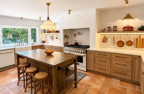 Costa Mesa House | Costa Mesa 4BR Retreat w/Pool Near Newport