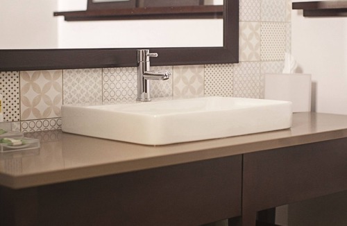 Raisin Hotel | Country Inn & Suites by Radisson, Fresno North, CA