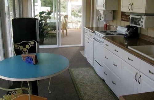 Corral de Tierra House | Country Paradise -- 5 Minutes from Mazda Raceway Laguna Seca