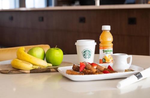 Woodland Hotel | Courtyard by Marriott Woodland