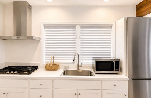 Laguna Hills House | Cozy 1-bedroom house in beautiful Laguna Hills closer to the beach 8 miles