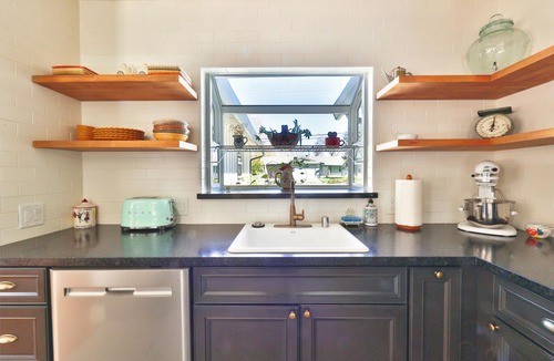 Fair Oaks House | Cozy 1-Bedroom Modern Cottage with Pool & Hot Tub