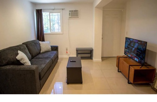 Monterey Park Apartment | Cozy 1 Bedroom near DTLA★Sleeps 4★Pet Friendly