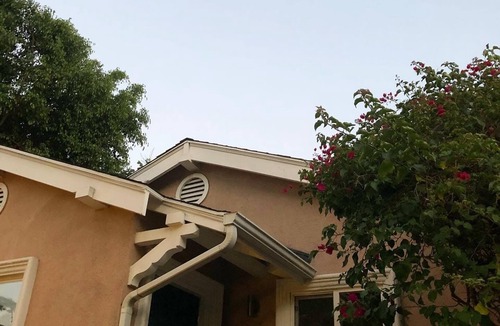 Sunset Junction House | Cozy 2-bedroom bungalow in heart of Silver Lake