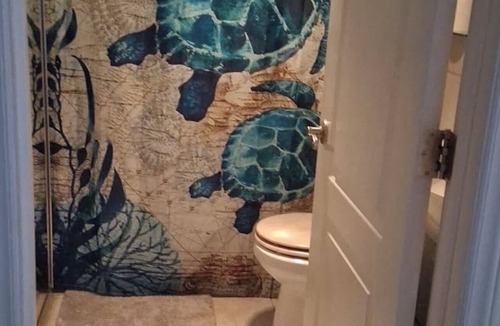 Palmdale House | Cozy 2-bedroom house in pleasant Palmdale with AC /Fast internet