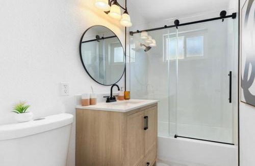 Glendora House | Cozy beautiful house