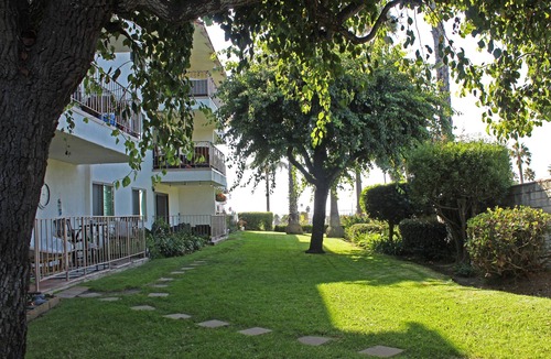 San Clemente Condo | Cozy condo for rent 3 minutes from the beach!
