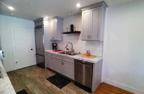 San Juan Capistrano House | Cozy condo 3 minutes to Downtown. Great location