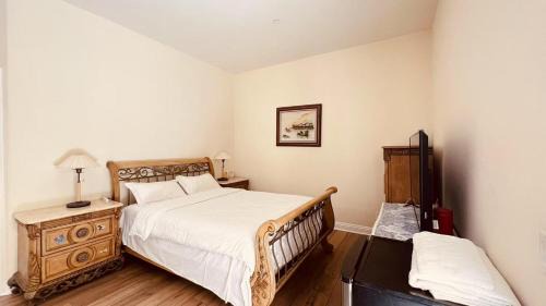 Hacienda Heights Villa | Cozy house,Family friendly,Quiet neighborhood ,Close to business district & convenient shopping