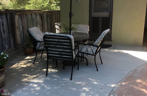 Altadena Apartment | Cozy Mountain Top Studio With Beautiful Views