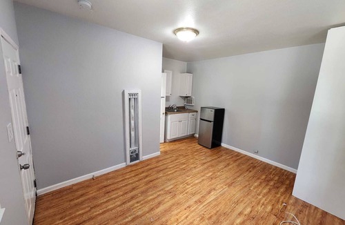 Studio City Apartment | Cozy Single Studio apartment . Studio City