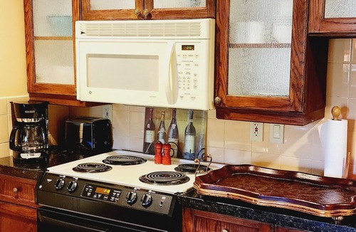 Lake Las Vegas Apartment | Cozy Victorian apartment, best view in Lake Las Vegas Resort and golf course.
