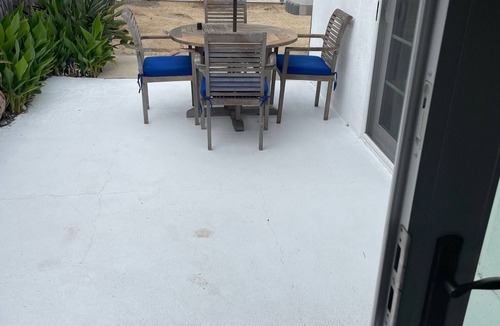 Capistrano Beach Cottage | CUTE, COZY DANA POINT/CAPO BEACH {HOUSE}COTTAGE . Stay for Surfing Olympics