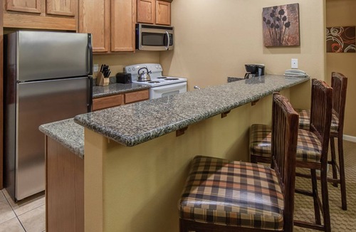 Gardnerville Resort | David Walley’s 2br 6.28.23-7.1.23