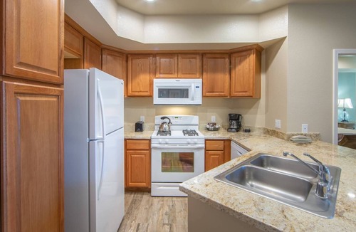 Genoa Condo | David Walley's Resort, 2br suite, Saturday check-in