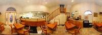 Bishop Hotel | Days Inn by Wyndham Bishop