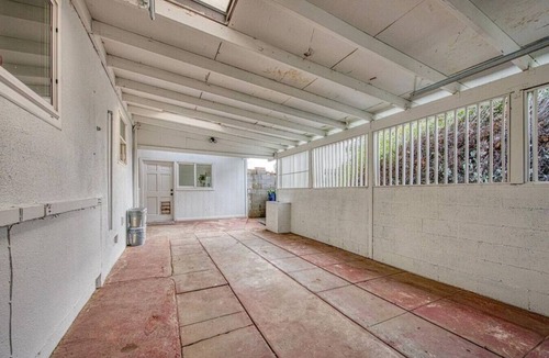 Tower District House | Del Mar Studio · Charming Studio I 600Mbps Walk to Tower District