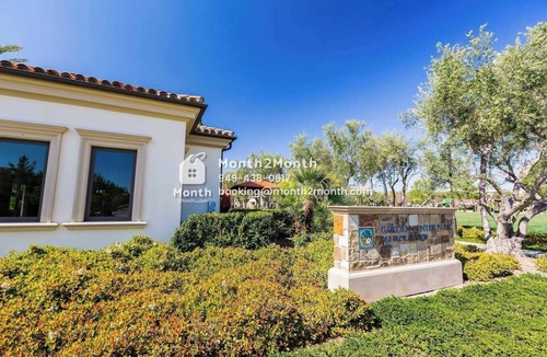 Cypress Village House | Delight On Augustine #41363