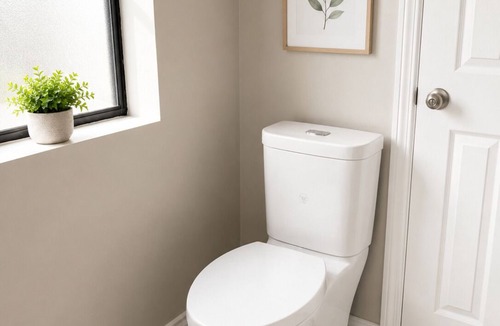 South Redondo Apartment | Delightful 1-bedroom studio in Redondo Beach near the shore