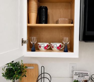 Paradise Apartment | Desert Oasis Studio Private Entrance