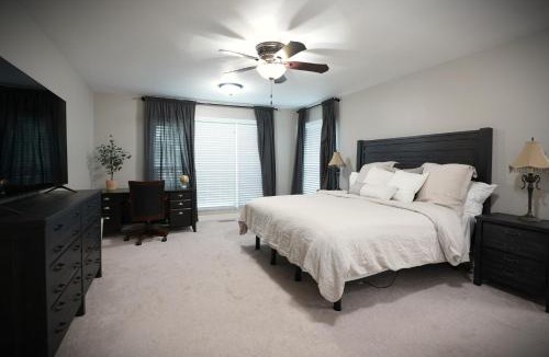 Santa Ana House | Destination #51